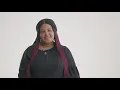 LaunchCoder Stories La Shell Slaughter