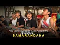 Download Lagu FULL AKSI REONGAN SENIOR BAJANG PASU MATARAM GENDING SAMARANDANA