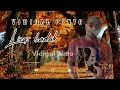 Download Lagu LIRAS BADAK VIDIGAL PINTO