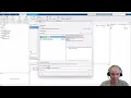 MATLAB Projects Part 2 GIT Source Control with Projects
