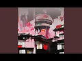 Download Lagu Di Langit Ada Matahari (Acoustic)
