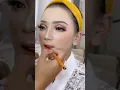 Download Lagu TIPS MAKEUP BY SHELLY SALON  BRIDAL MUA