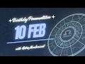 10 February Zodiac Horoscope Birt ay Personality Traits Revealed