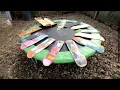 I m Selling Skateboards