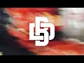 Download Lagu Serious, G.Groove - Dream Cam