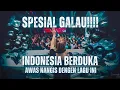 Download Lagu SPESIAL GALAU INDONESIA BERDUKA || DJ BOXING JUNGLE DUTCH TERBARU 2025 FULL BASS VIRAL TIK TOK