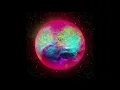 Download Lagu My Universe (Instrumental + Hidden Vocals) ~ Coldplay X BTS