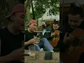 Download Lagu suara anak SMA ini bagus banget ,namun ending nya pada ketawa hehehe