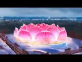 Download Lagu Most Impressive Megaprojects Under Construction
