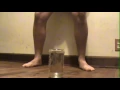 1 Man 1 Jar