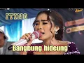 Download Lagu BANGBUNG HIDEUNG - ITING CHANEL || ITING SQUAD MUSIC
