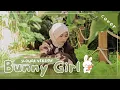 Download Lagu 【Rainych】Bunny Girl / slower version – AKASAKI (cover)