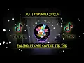 Download Lagu DJ TERBARU DI TIK TOK MENGKENE||| #djviral 👇SHINE OVER ME x MUKA KAYA KINGKONG 2023