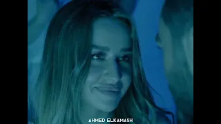 انت اختيار من بعد صبر سنين كتير  انت اختيار من بعد صبر سنين كتير