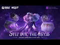 Download Lagu Push Rank Santai Bareng OBSIDIA! Hero Baru Tapi Gak OP Wkwk | Mobile Legends