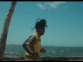D'Yani - Journey (Official Music Video)