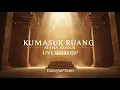 Lagu Kumasuk Ruang Maha Kudus – Live Worship | Gracefull Tunes