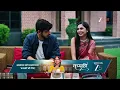 Download Lagu Kamali | Ep - 45 | Best Scene | Aug 20 2025 | Zee Marathi