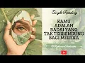 KAMU ADALAH BADAI YANG TAK TERBENDUNG BAGI MEREKA #kartutarot2025 #kartutarot #motivasitarot #tarot