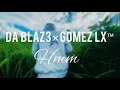 Download Lagu DA BLAZ3 × GOMEZ LX™-  Hmmm ( OFFICIAL MV)     #KANGLEIPAK  #INDONESIA #gomezlx