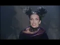 Annie Lennox - No More "I Love You's" (Official Video)