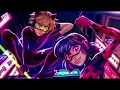 Download Lagu Nightcore - Miraculous Ladybug therme song (English Version) Rock