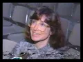 News 12 Long Island Coverage May - June 1991