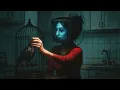 STARSET - HEAD OVER HEELS (Official Music Video)