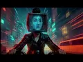 Download Lagu STARSET - HEAD OVER HEELS (Official Music Video)