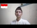 Download Lagu 🔵 Paduka yang mulia