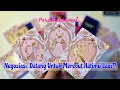 Download Lagu 🔥SOSOK MASA LALU DATANG, NEGOSIASI \u0026 MEREBUT HATIMU LAGI!😳 SADAR TAK BISA JAUH DARIMU, BENARKAH?❤️‍🩹