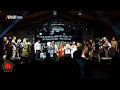 Download Lagu Tiada guna -  lesti kejora
