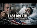 Lagu Wael Tarabishi \u0026 Maher--THE LAST BREATH: A Story of Love, Loss, and the System That Tore Them Apart