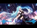 Download Lagu [S - NIGHTCORE] - Play For Me Remix - Nhạc EDM Cực Phiêu