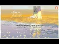 [Lyrics + Vietsub] Always - Armaan Malik & Calum Scott