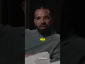 Download Lagu Drake REVEALS how much his HOUSE is WORTH