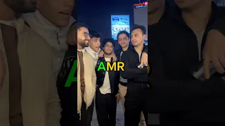 هزار دحيحة الدفعة 