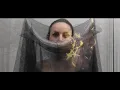 The Upbeats - A Place For You (feat. Sylvee) (Official Music Video)