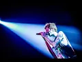 Download Lagu ONE OK ROCK   We Are  Japan Version  Lyrics