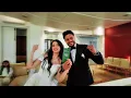 Muzo-Mahrek dahab( offlcial Music video) مهرك دهب