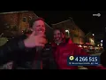 Broiler - Mini DJ-set på P3 Aksjonen