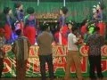 JAIPONGAN Dartam group-amplop Biru