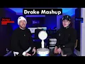 Doug St-Louis x Mad Rolla - Drake Mashup