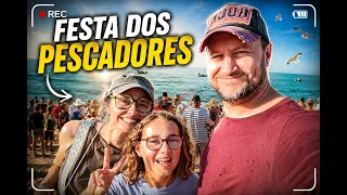 O VERÃO CHEGOU... #1343