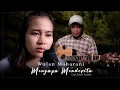 Download Lagu MENGAPA MENDERITA - WULAN MAHARANI (OFFICIAL MUSIC VIDEO 2022)