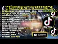 Lagu DJ VIRAL _TIKTOK _TERBARU 2026 TAMAN ALAM JIWA PENUH BUNGA GULALI DUNIA _ CINTA TAK BUTUH RUPA