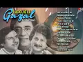 Lagu Best of Jagjit Singh, Ghulam Ali \u0026 Pankaj Udhas: Ultimate Ghazal collection | Jukebox