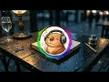 如果張學友《一路上有你》變成 R&B？男女合唱重新演繹經典情歌 🌙｜經典改編系列