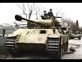 Anzio 44 - Forgotten D-Day in Italy