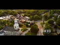 Concord Massachusetts - Our Town by Barrett Sotheby s International Realty